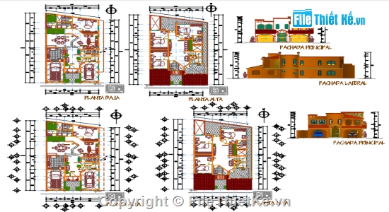 Mẫu biệt thự đẹp,biệt thự đẹp,chi tiết biệt thự